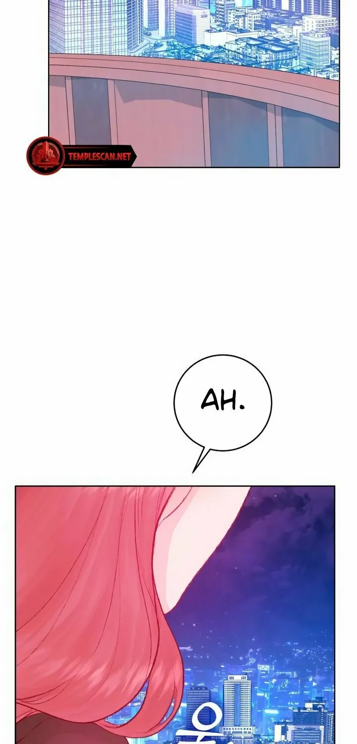 Read My Demon chapter 19 image 63 on Lezhin