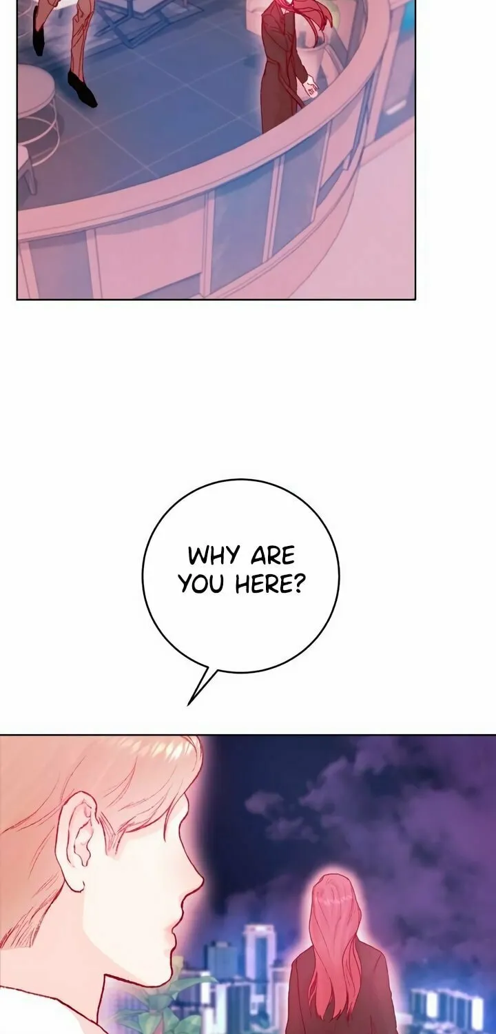 Read My Demon chapter 19 image 65 on Lezhin