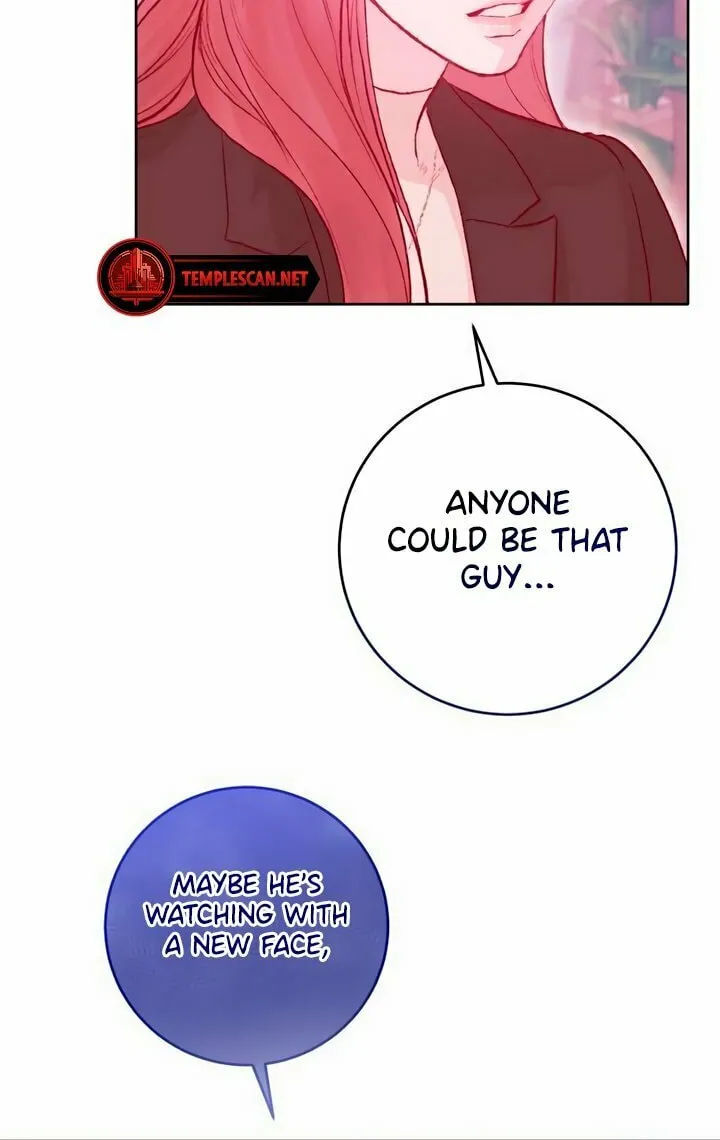 Read My Demon chapter 19 image 67 on Lezhin