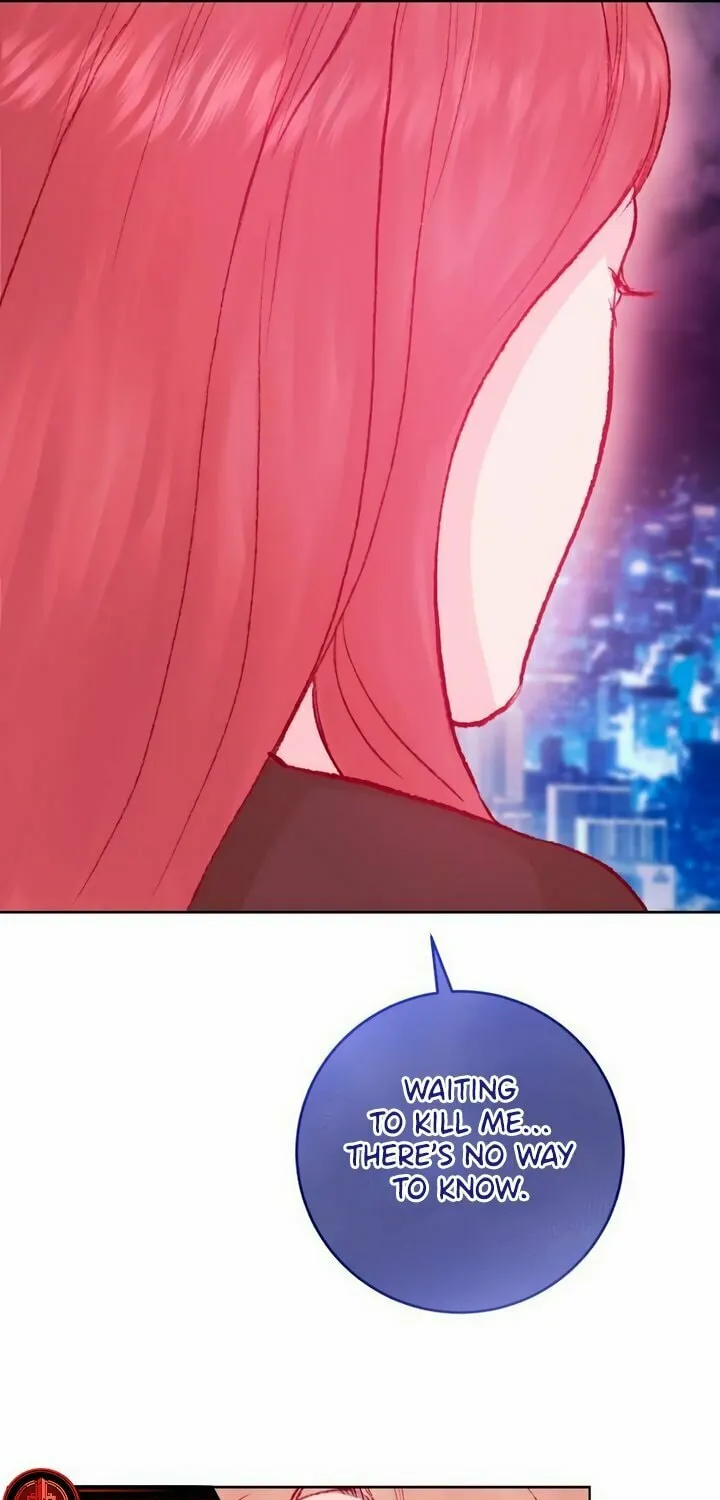 Read My Demon chapter 19 image 68 on Lezhin