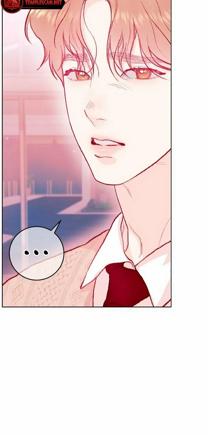 Read My Demon chapter 19 image 69 on Lezhin