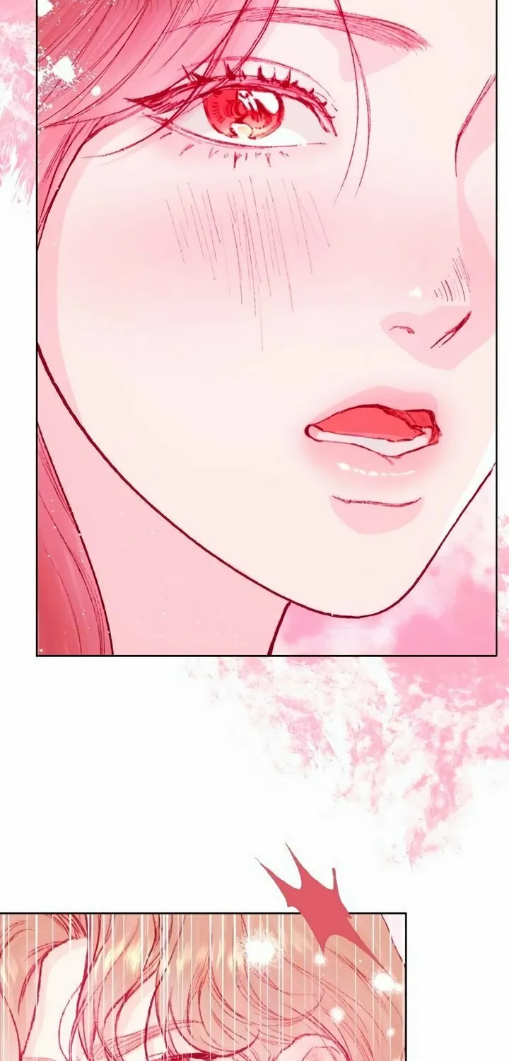 Read My Demon chapter 19 image 77 on Lezhin