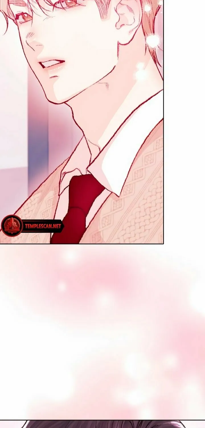 Read My Demon chapter 19 image 78 on Lezhin
