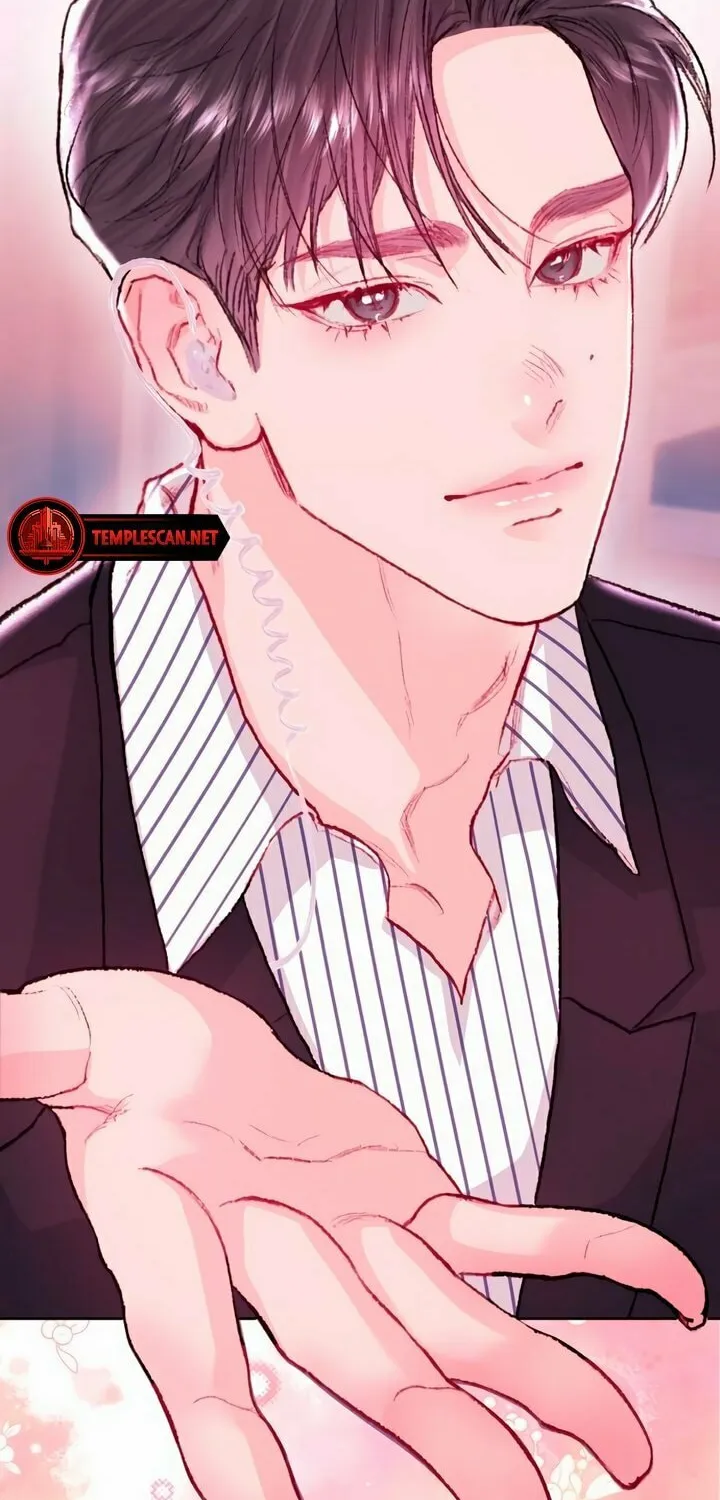 Read My Demon chapter 19 image 79 on Lezhin