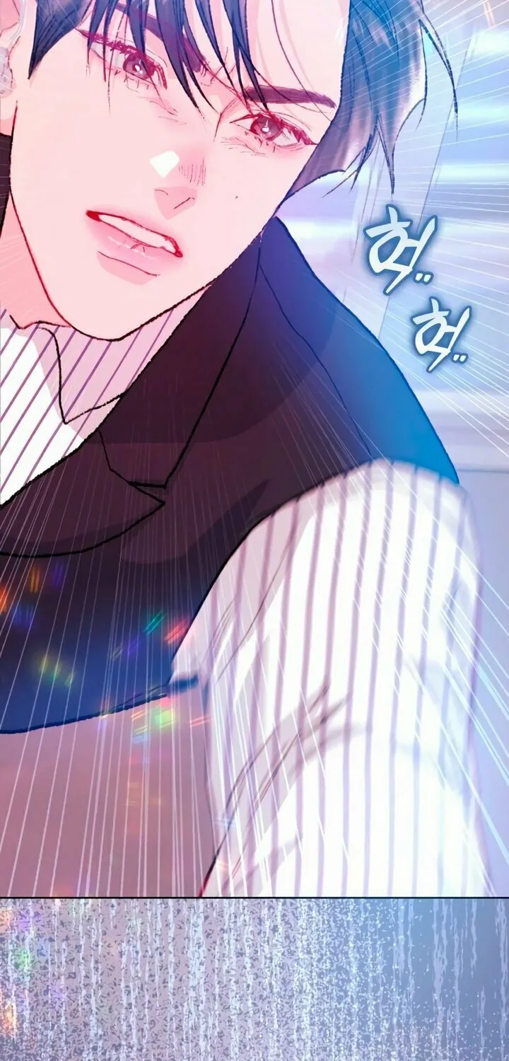 Read My Demon chapter 19 image 8 on Lezhin