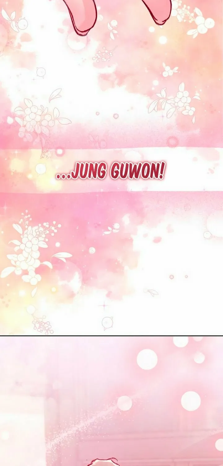 Read My Demon chapter 19 image 80 on Lezhin