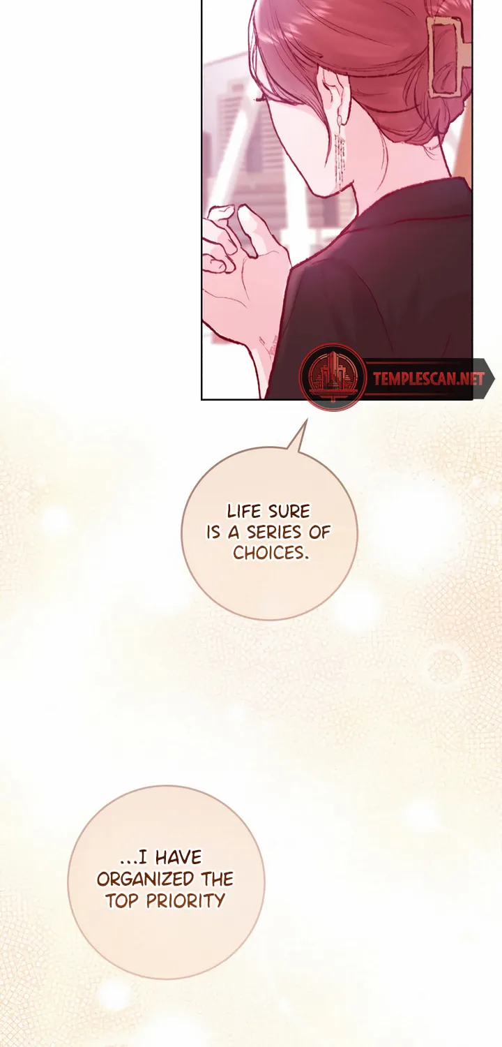 Read My Demon chapter 20 image 1 on Lezhin