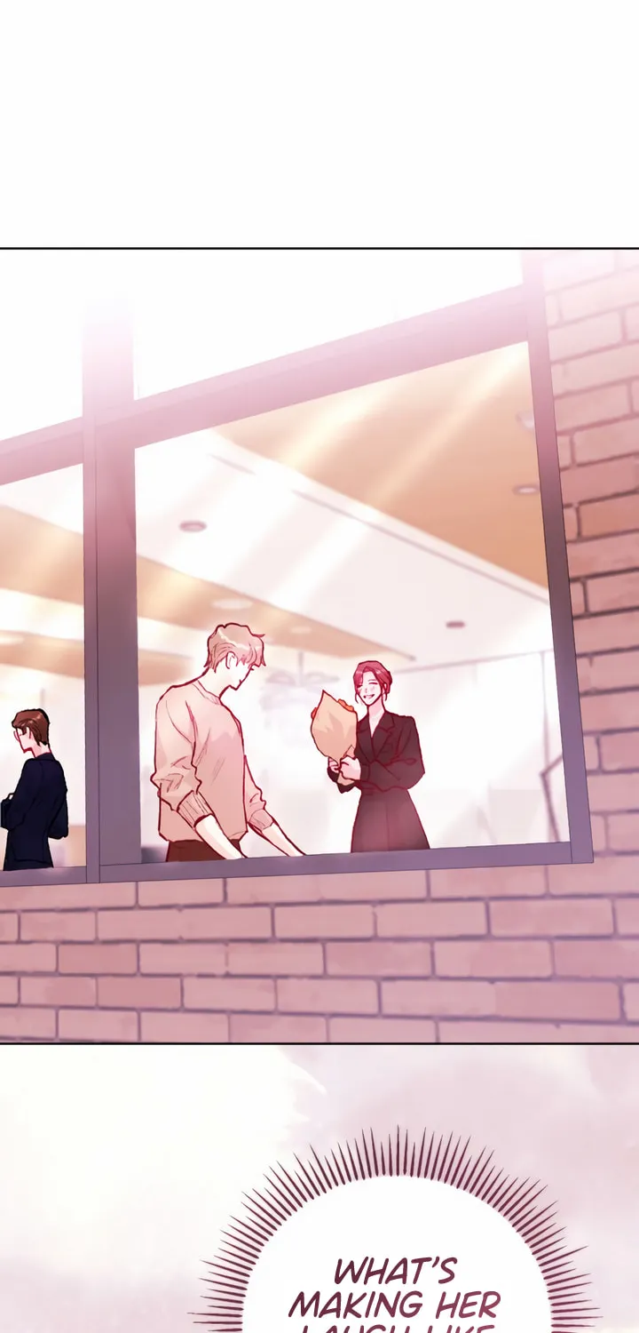 Read My Demon chapter 20 image 10 on Lezhin