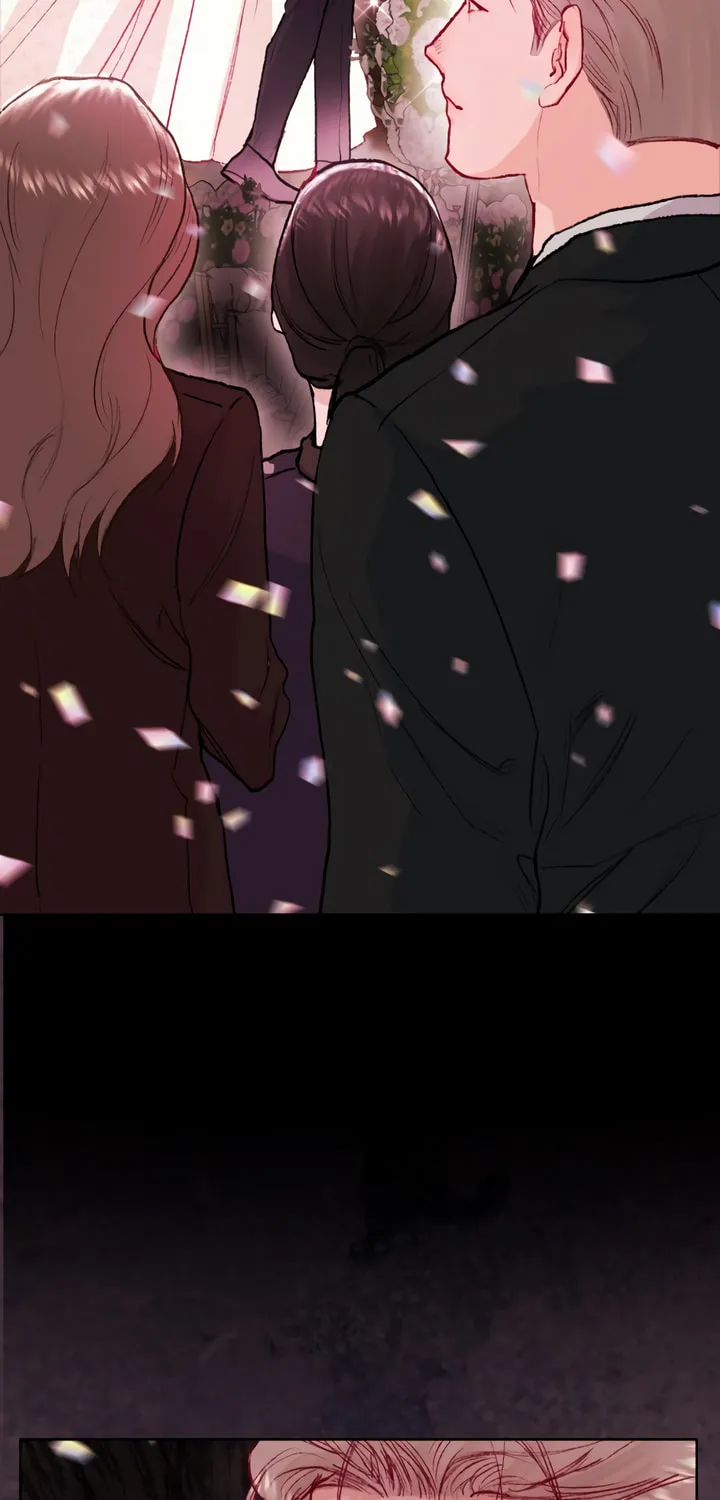 Read My Demon chapter 20 image 100 on Lezhin