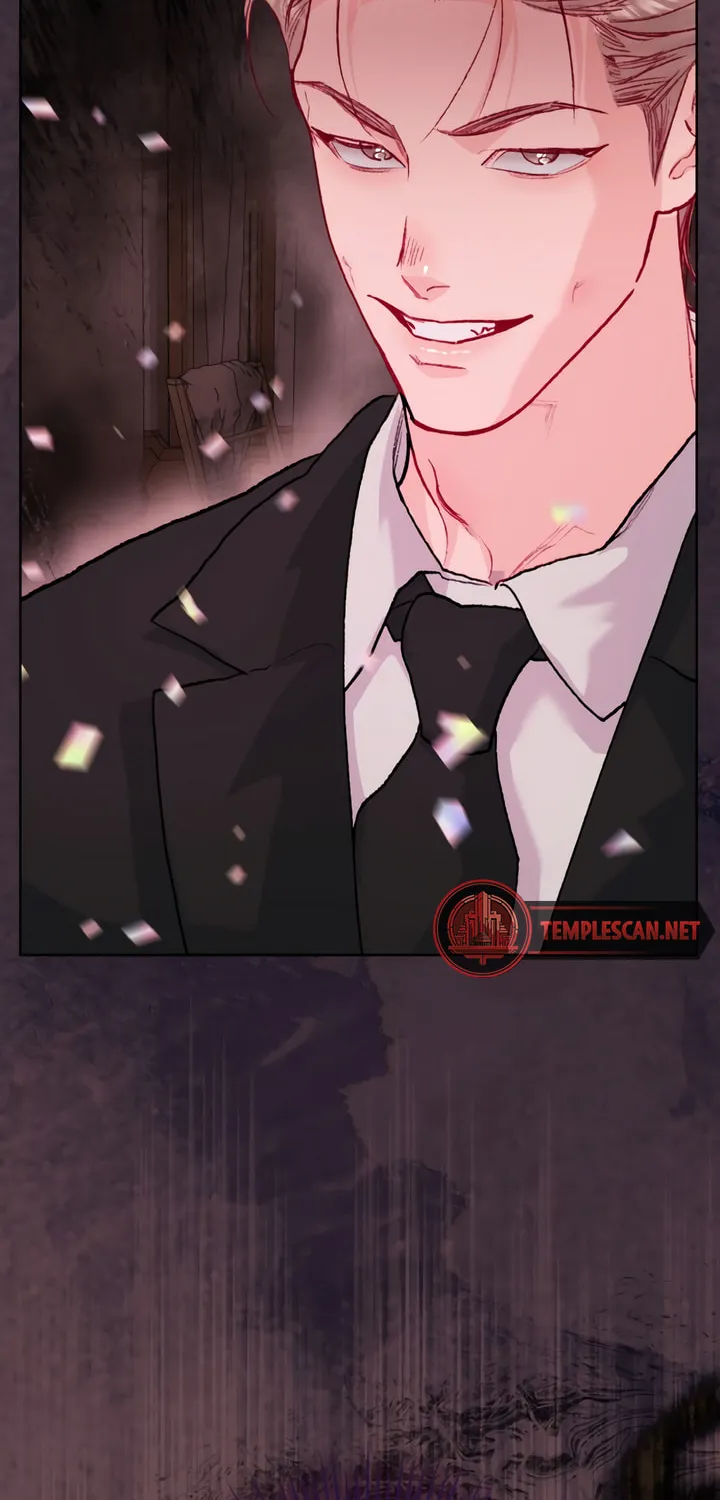 Read My Demon chapter 20 image 101 on Lezhin
