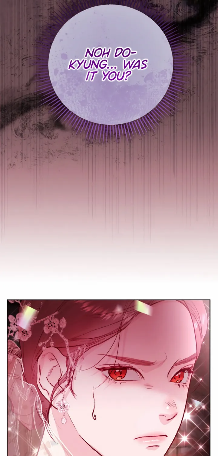 Read My Demon chapter 20 image 102 on Lezhin
