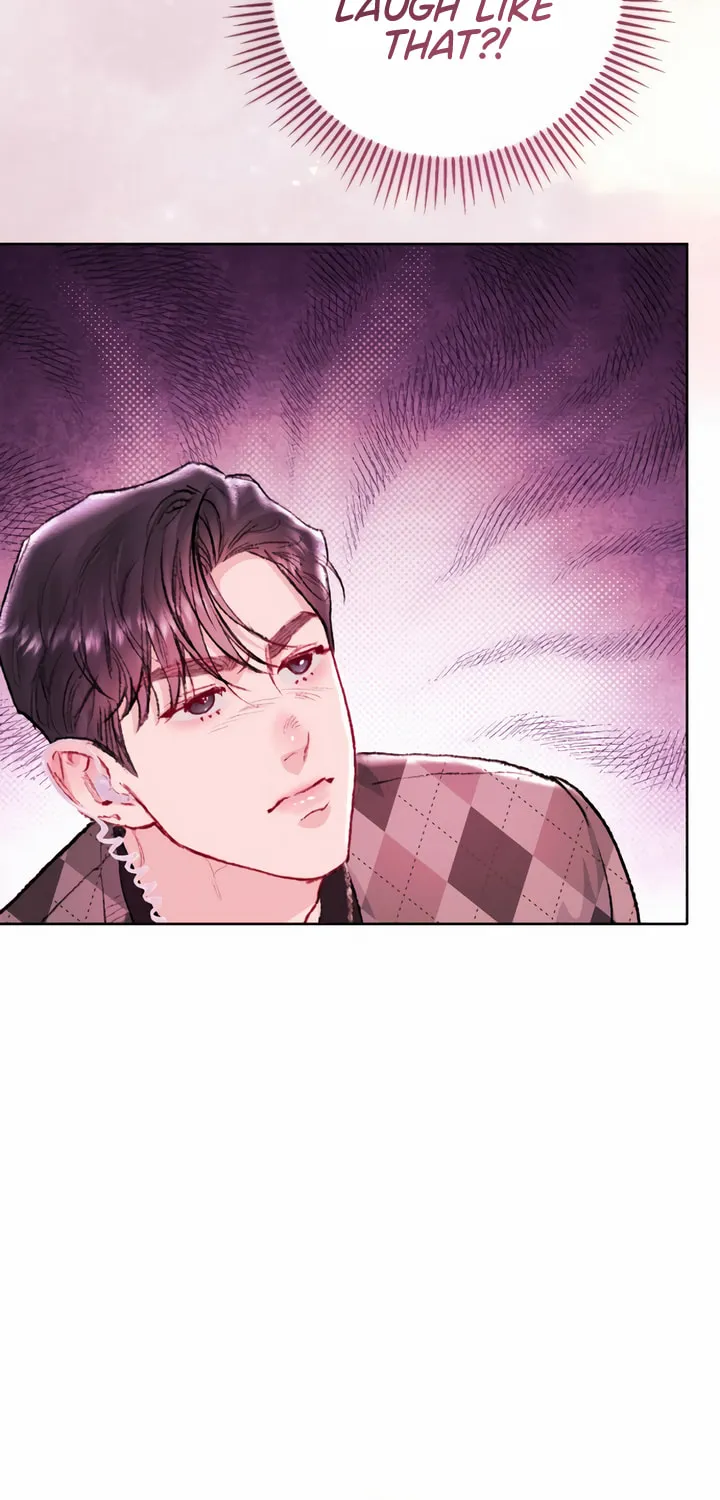 Read My Demon chapter 20 image 11 on Lezhin
