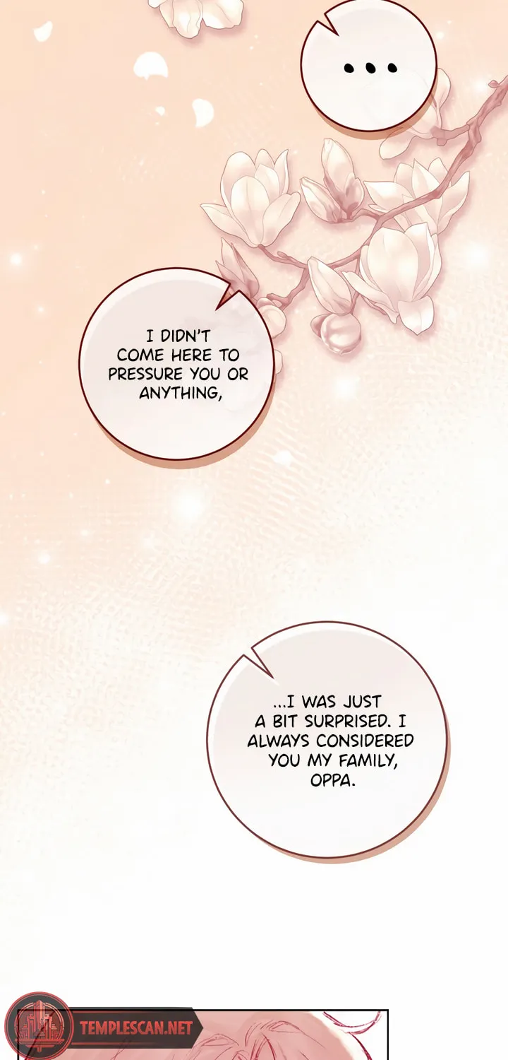 Read My Demon chapter 20 image 14 on Lezhin