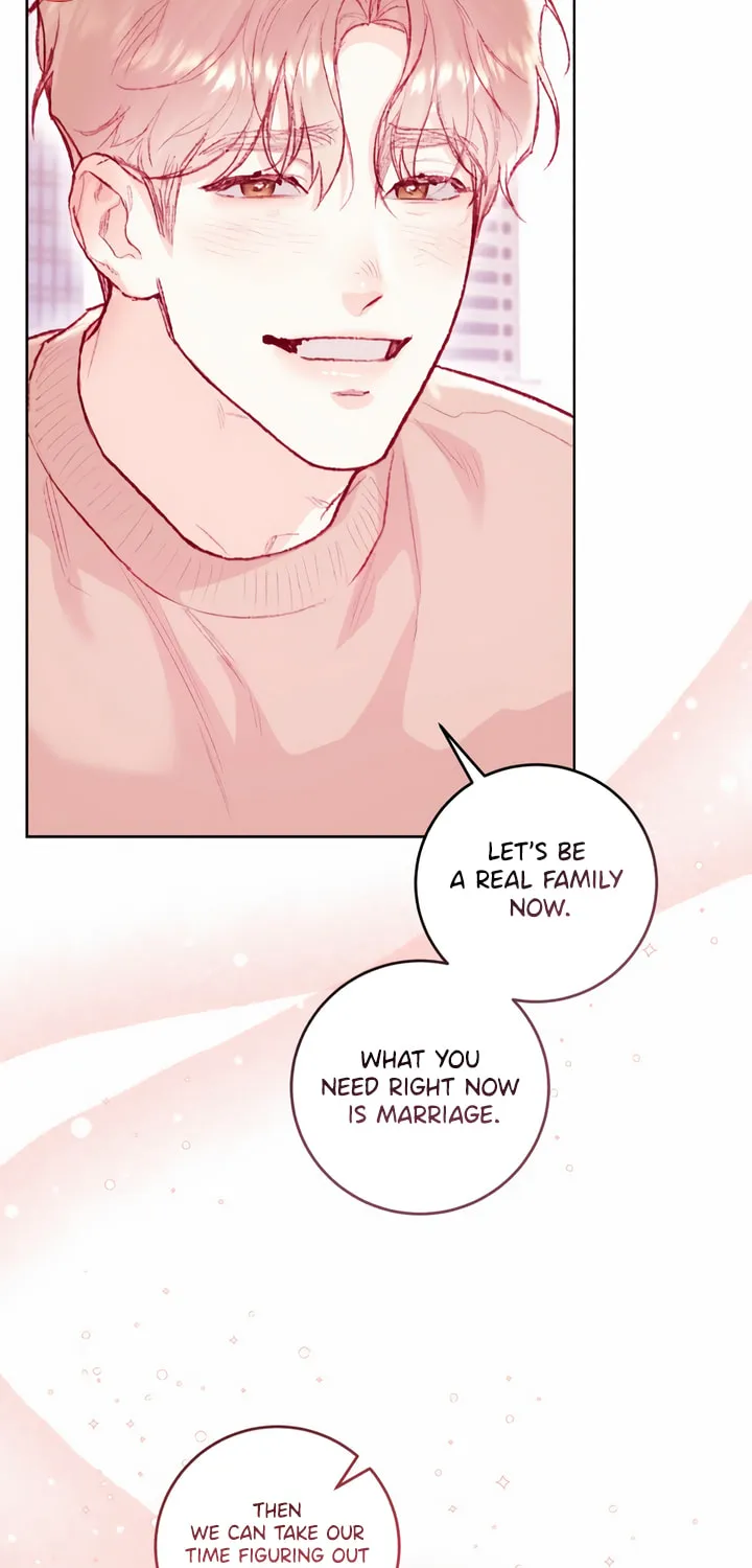 Read My Demon chapter 20 image 15 on Lezhin