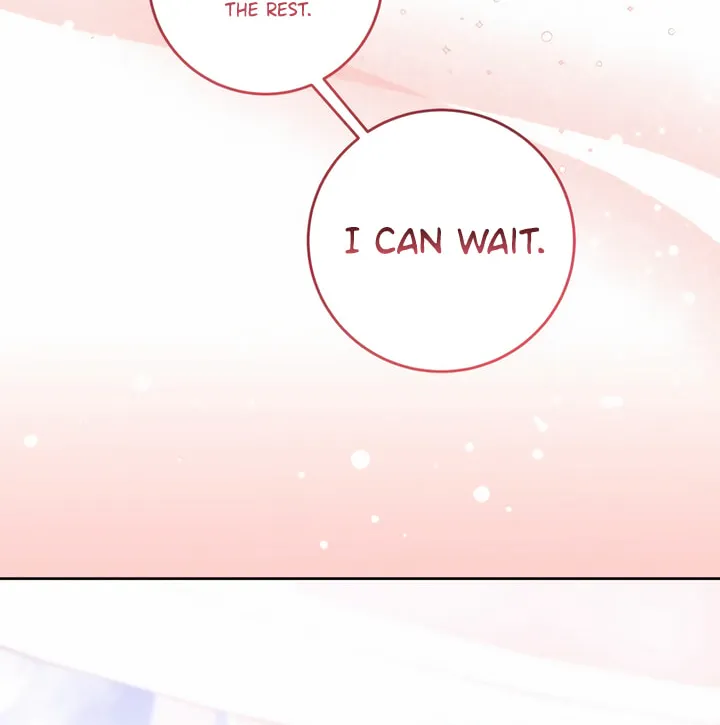 Read My Demon chapter 20 image 16 on Lezhin