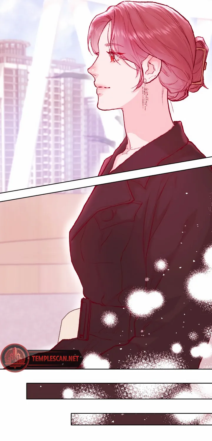 Read My Demon chapter 20 image 17 on Lezhin