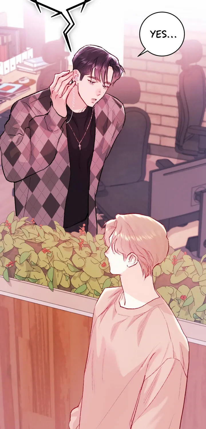 Read My Demon chapter 20 image 19 on Lezhin