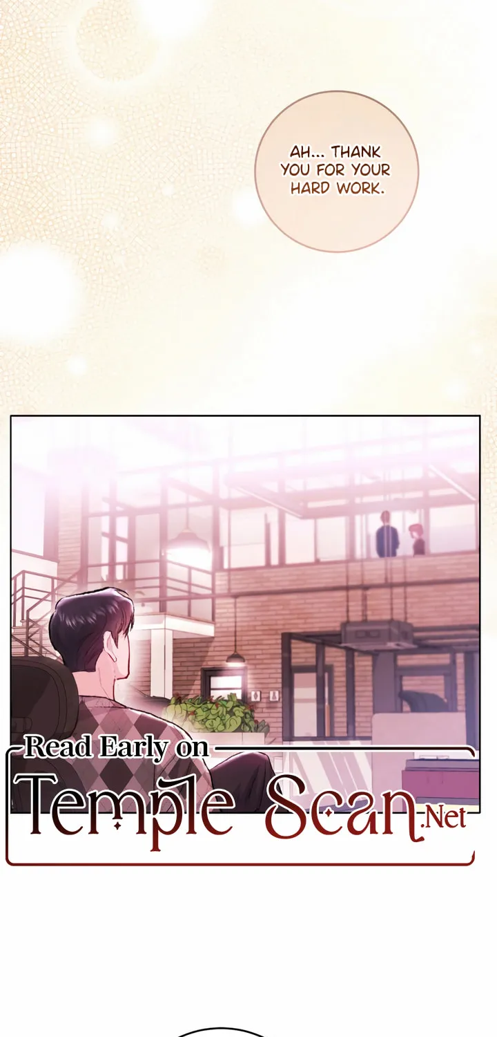 Read My Demon chapter 20 image 2 on Lezhin