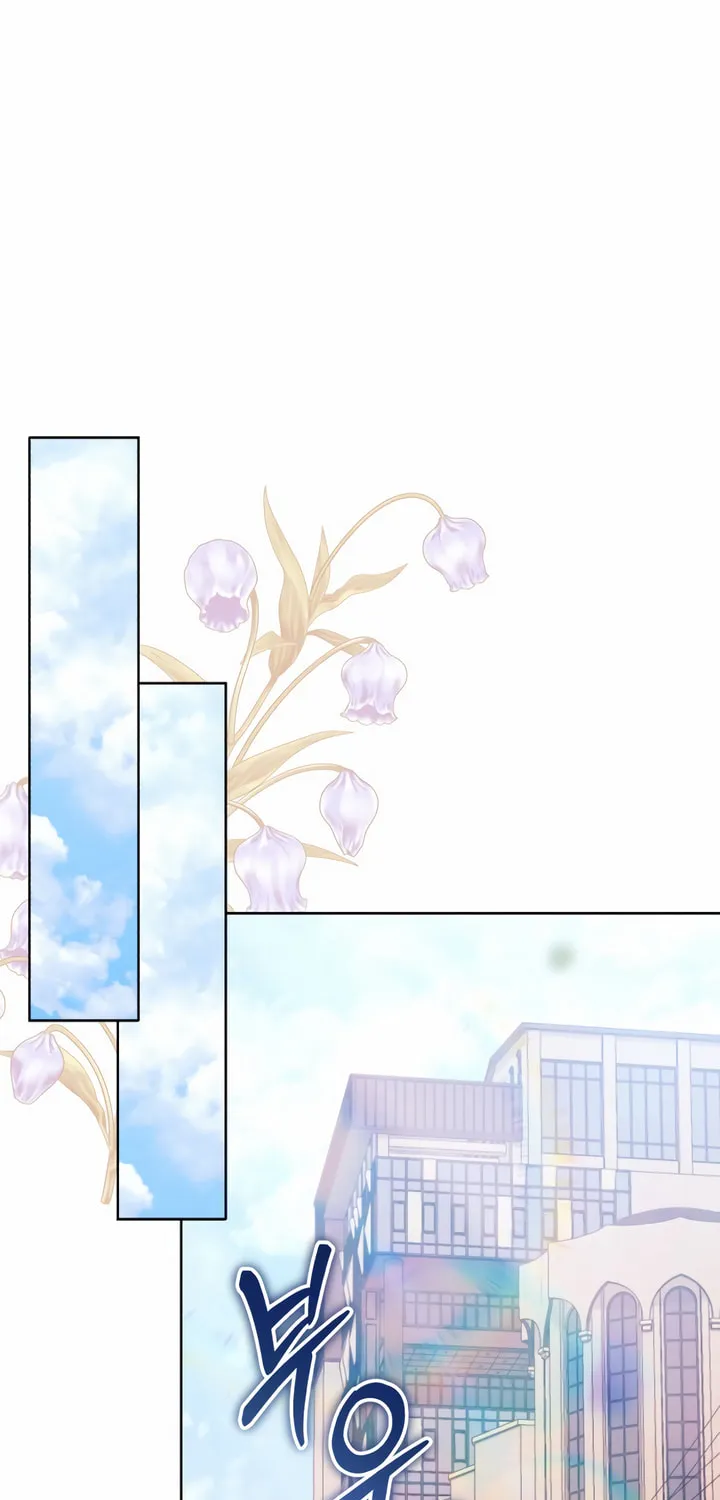 Read My Demon chapter 20 image 23 on Lezhin