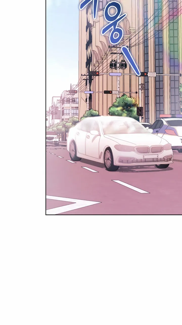 Read My Demon chapter 20 image 24 on Lezhin