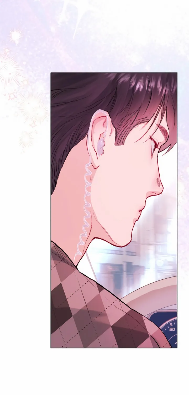 Read My Demon chapter 20 image 27 on Lezhin