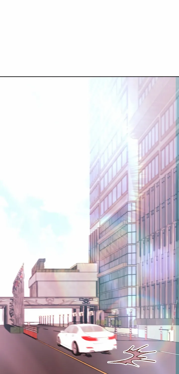 Read My Demon chapter 20 image 29 on Lezhin