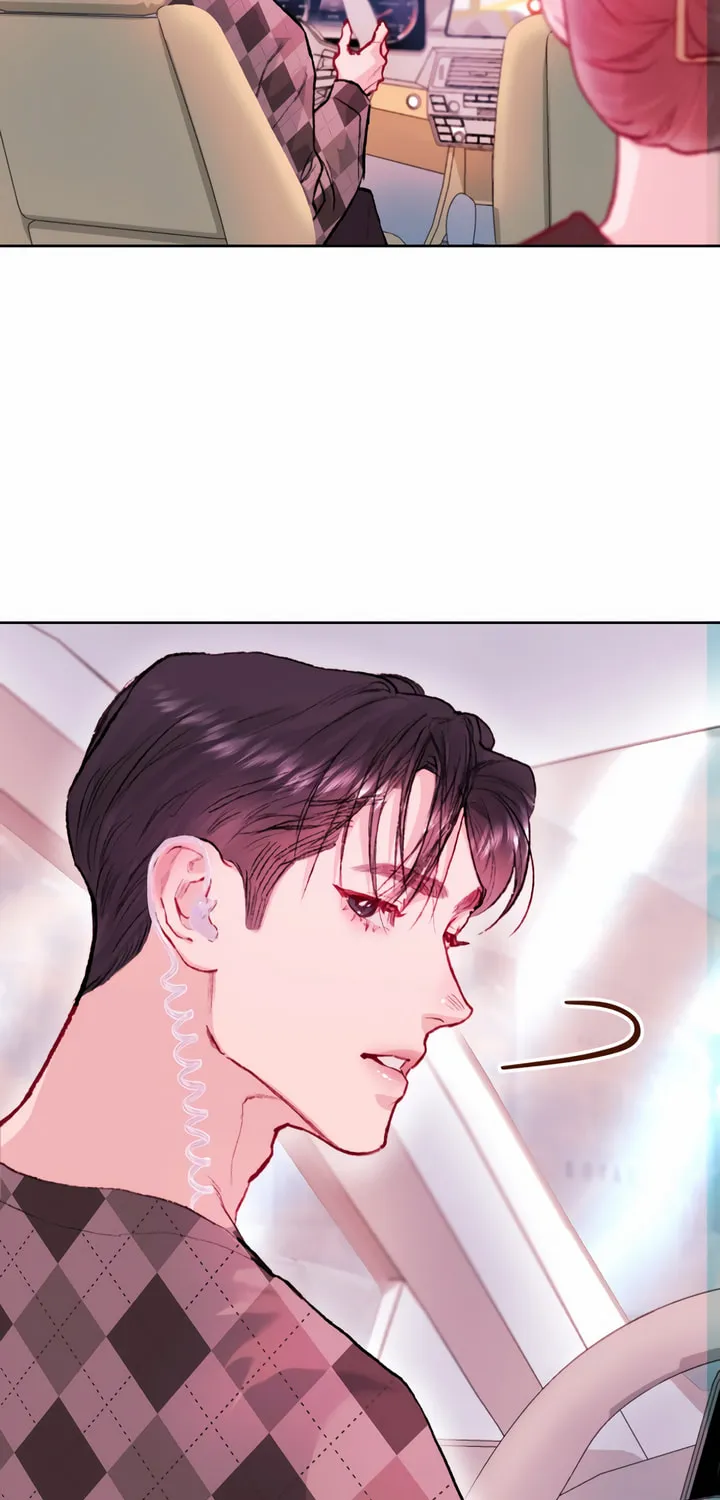 Read My Demon chapter 20 image 31 on Lezhin