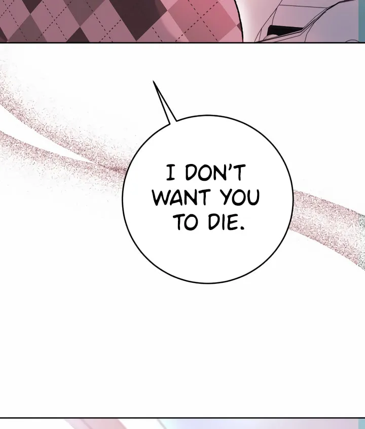 Read My Demon chapter 20 image 32 on Lezhin