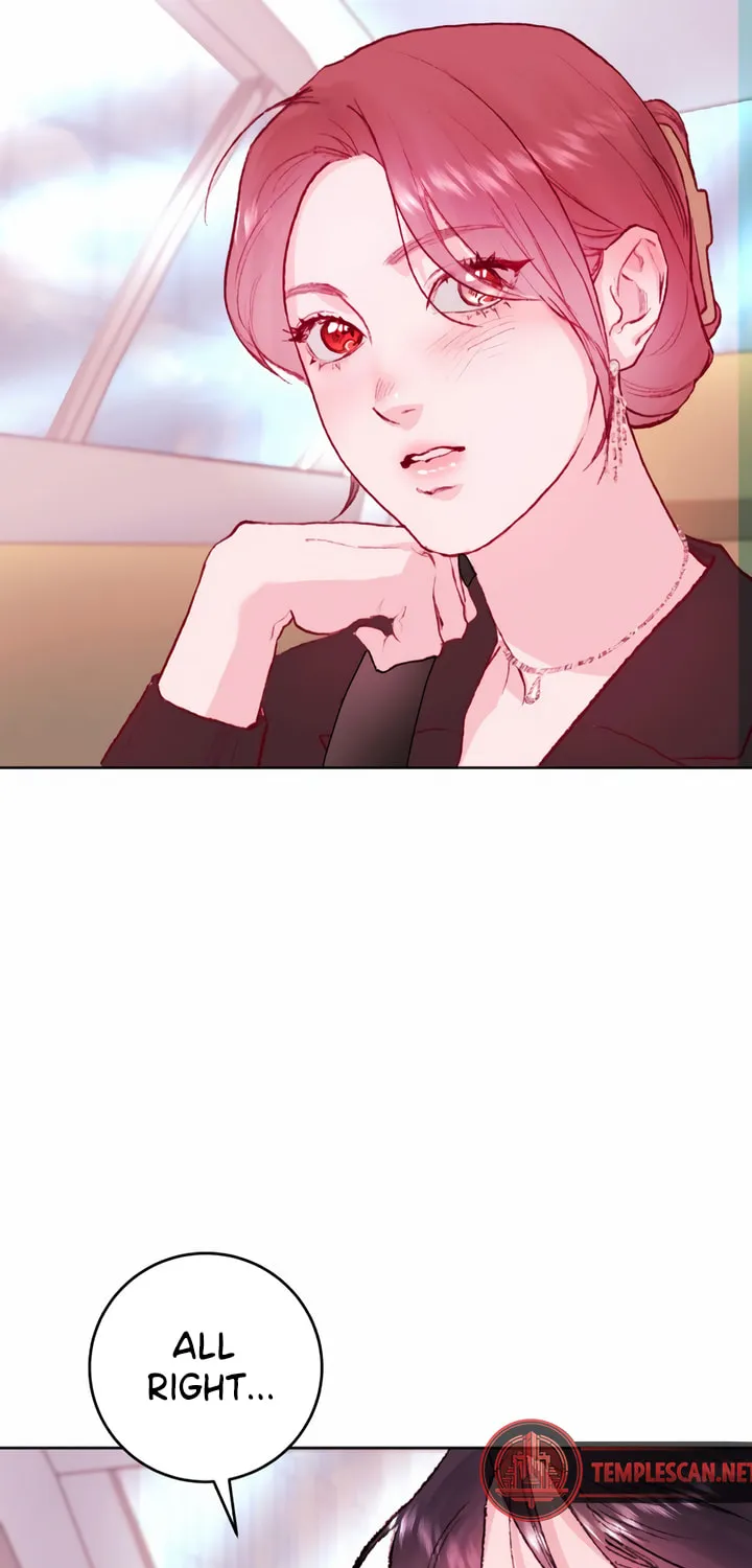 Read My Demon chapter 20 image 33 on Lezhin