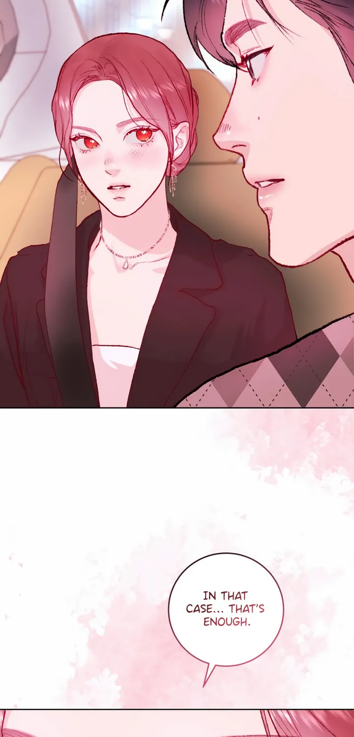 Read My Demon chapter 20 image 34 on Lezhin