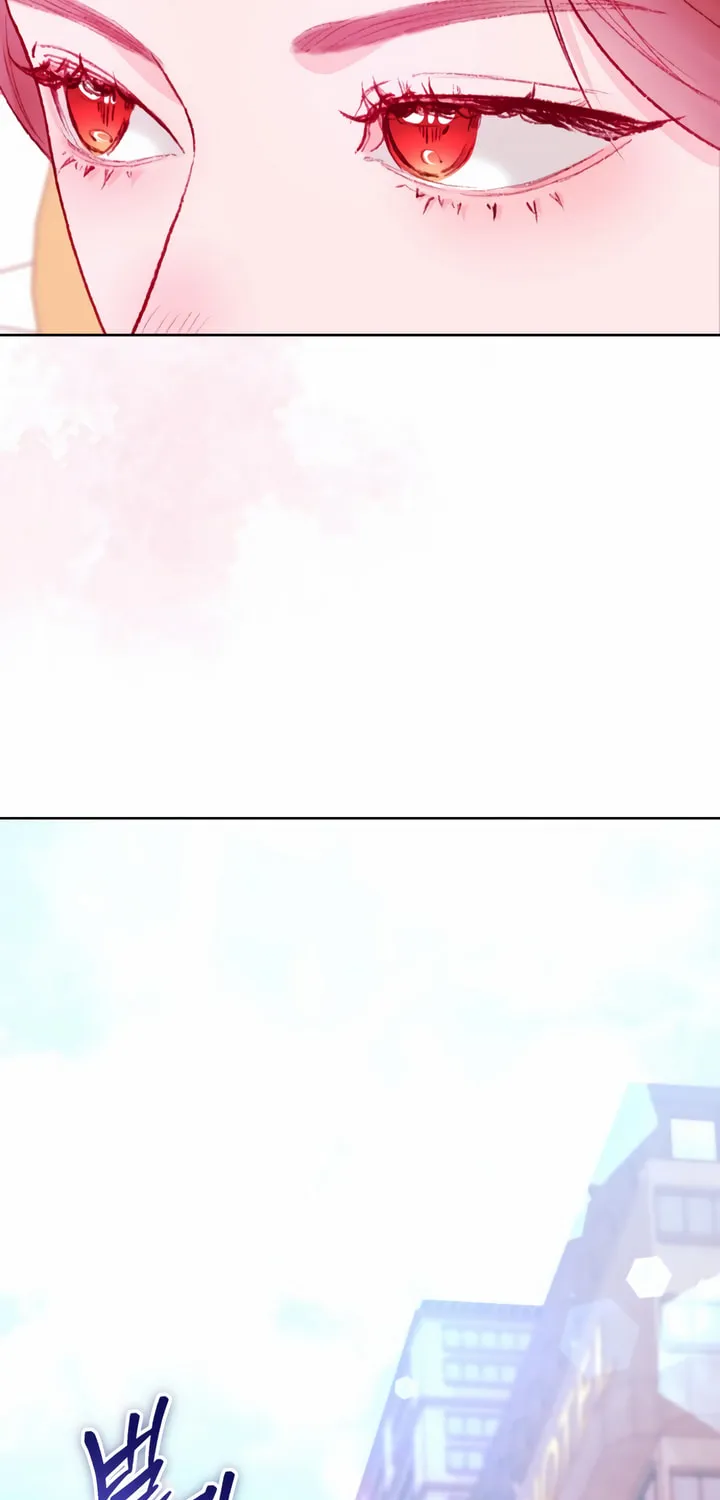 Read My Demon chapter 20 image 35 on Lezhin