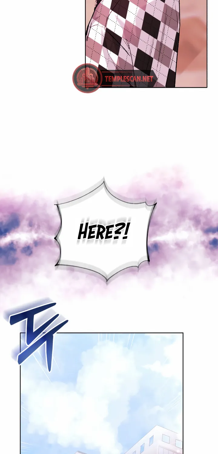 Read My Demon chapter 20 image 38 on Lezhin