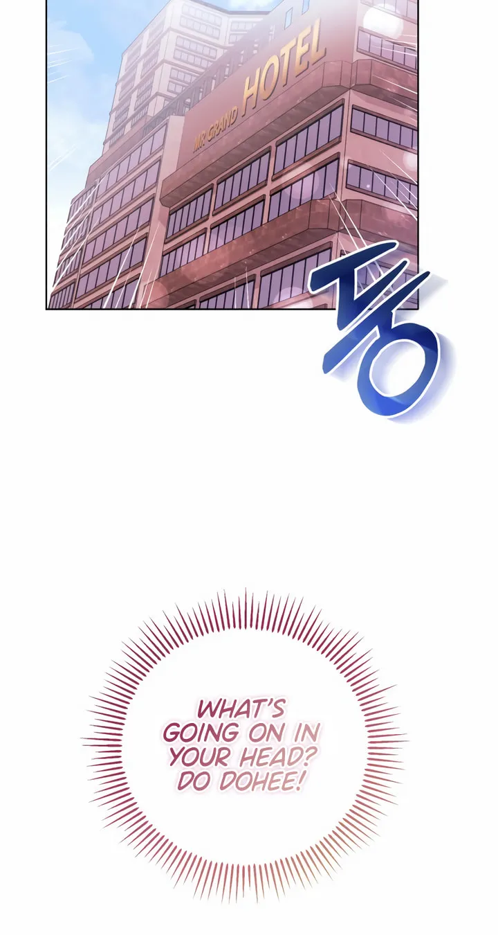 Read My Demon chapter 20 image 39 on Lezhin