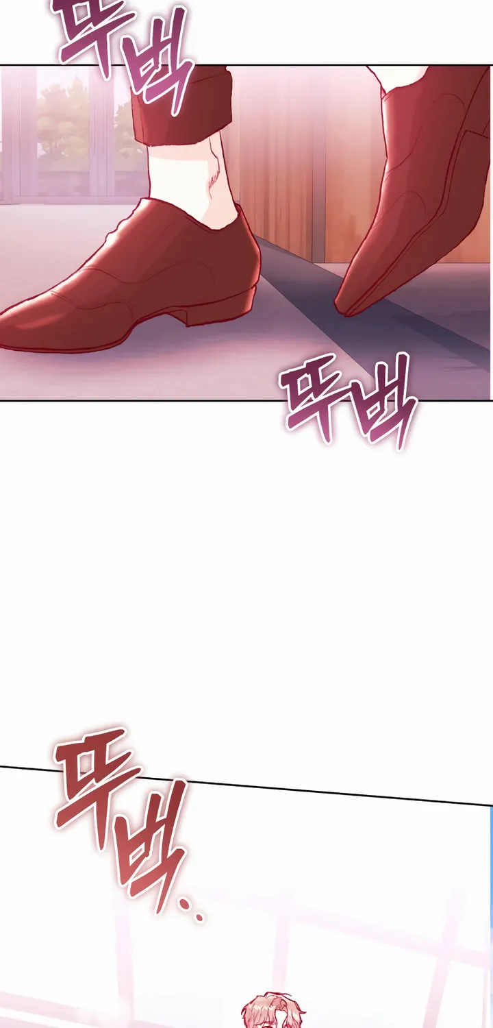 Read My Demon chapter 20 image 4 on Lezhin