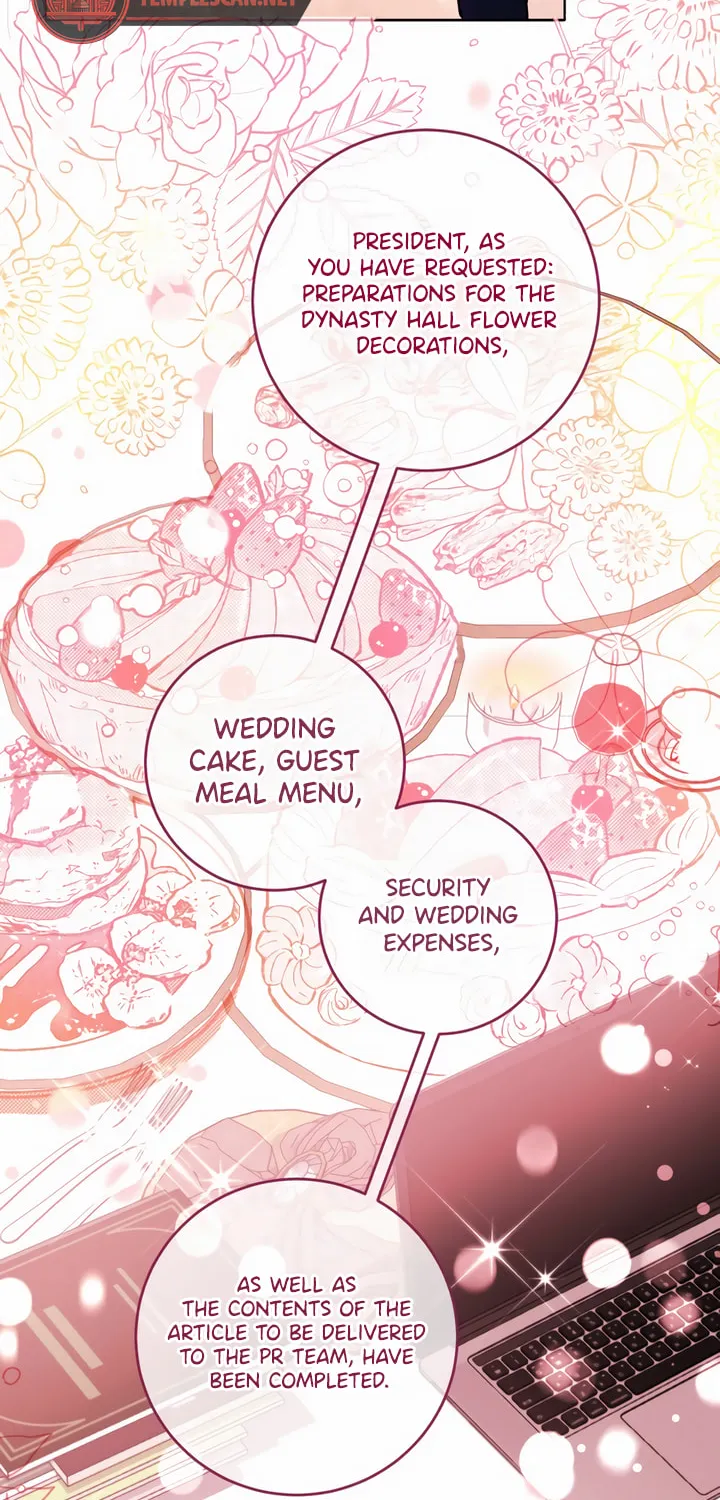 Read My Demon chapter 20 image 41 on Lezhin