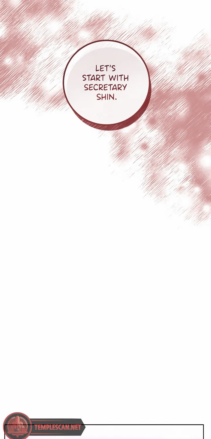 Read My Demon chapter 20 image 45 on Lezhin