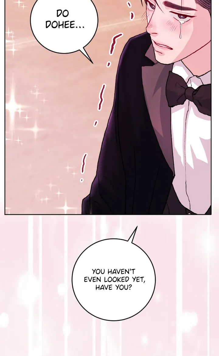 Read My Demon chapter 20 image 47 on Lezhin