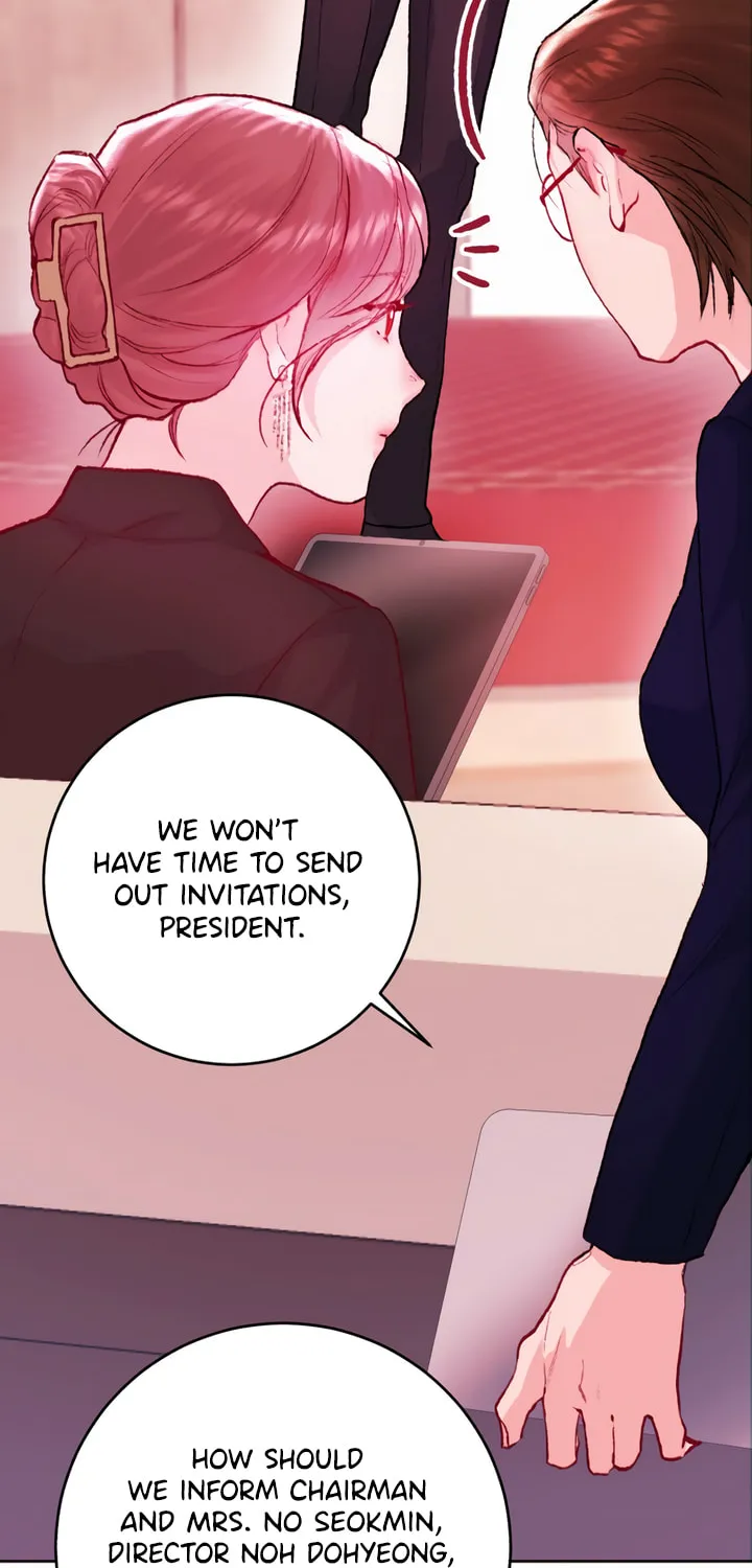 Read My Demon chapter 20 image 51 on Lezhin