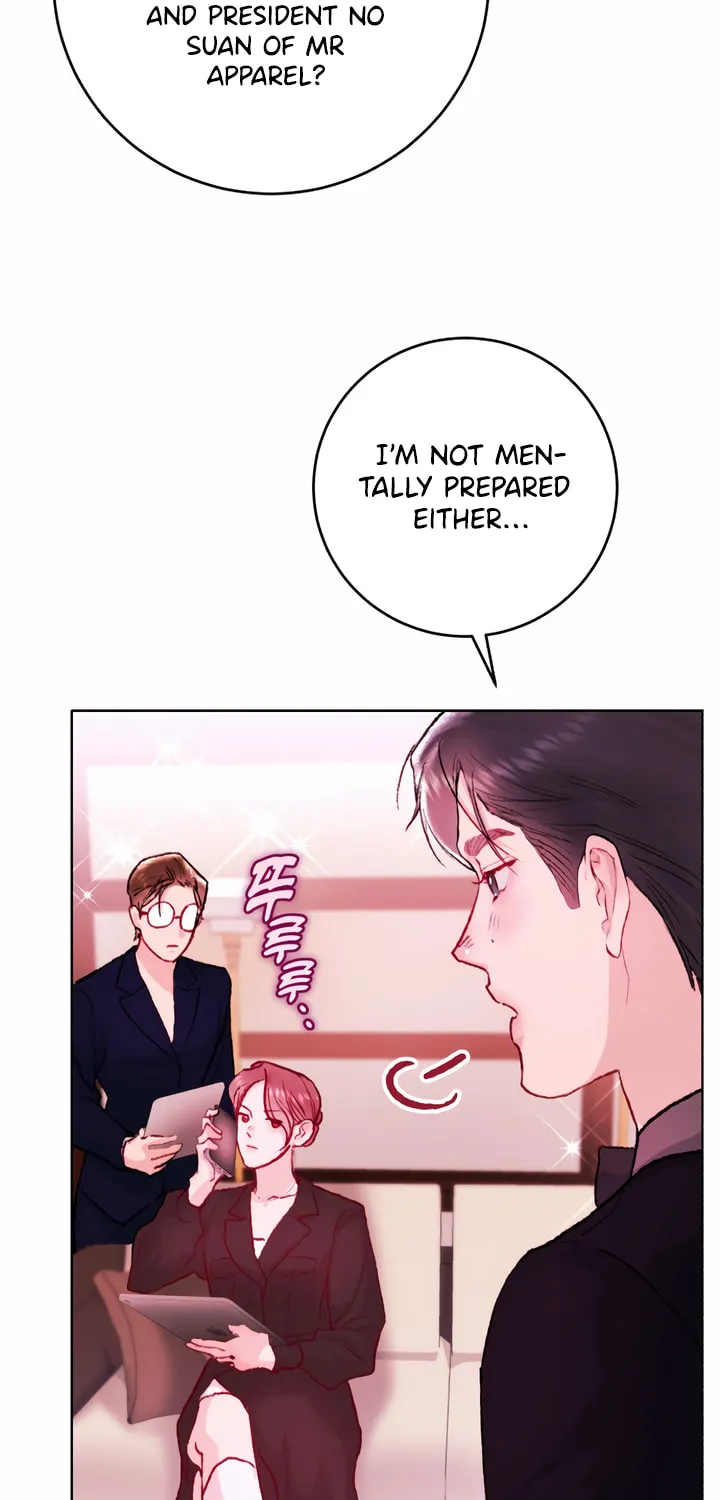 Read My Demon chapter 20 image 52 on Lezhin