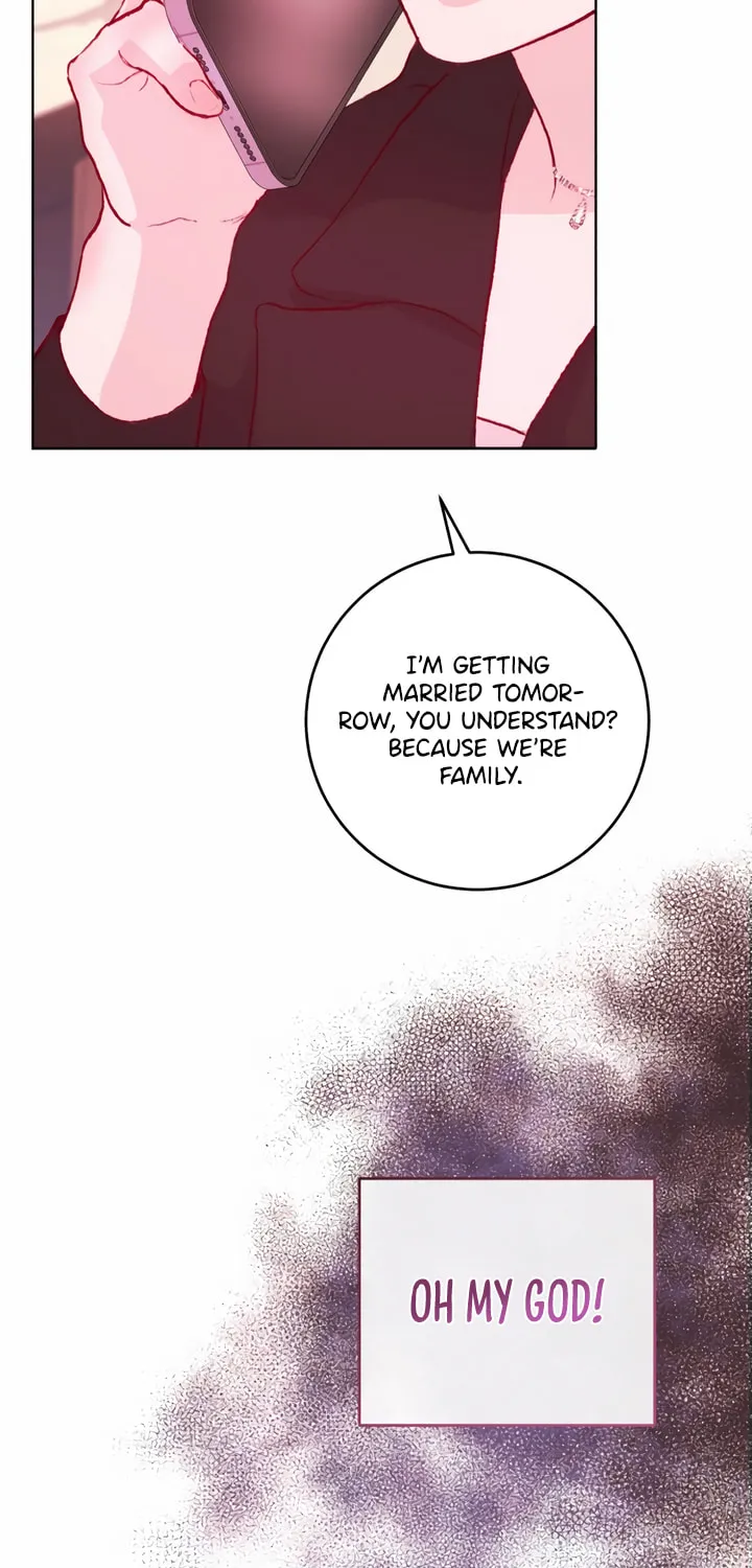 Read My Demon chapter 20 image 54 on Lezhin