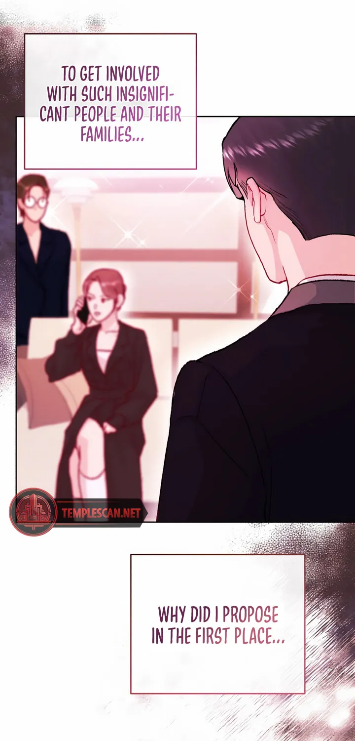 Read My Demon chapter 20 image 56 on Lezhin