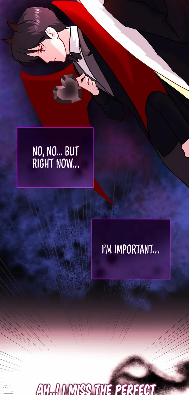 Read My Demon chapter 20 image 58 on Lezhin