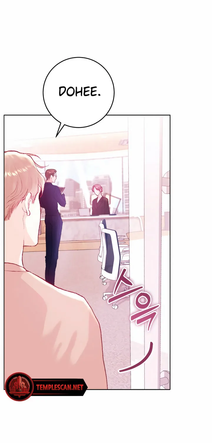 Read My Demon chapter 20 image 6 on Lezhin