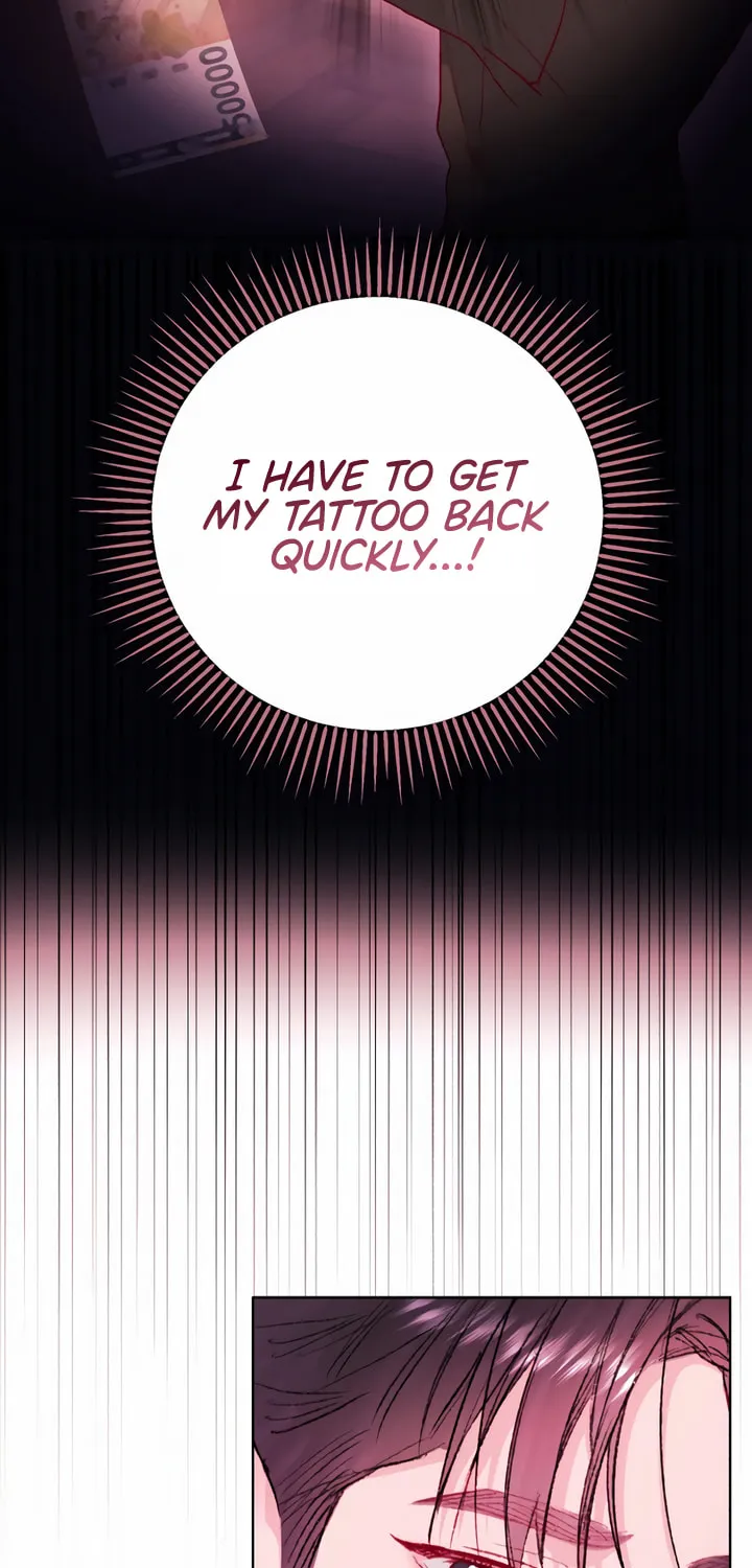 Read My Demon chapter 20 image 60 on Lezhin