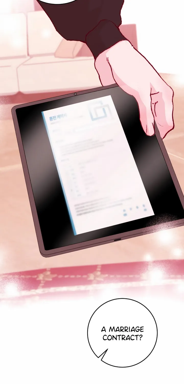 Read My Demon chapter 20 image 63 on Lezhin