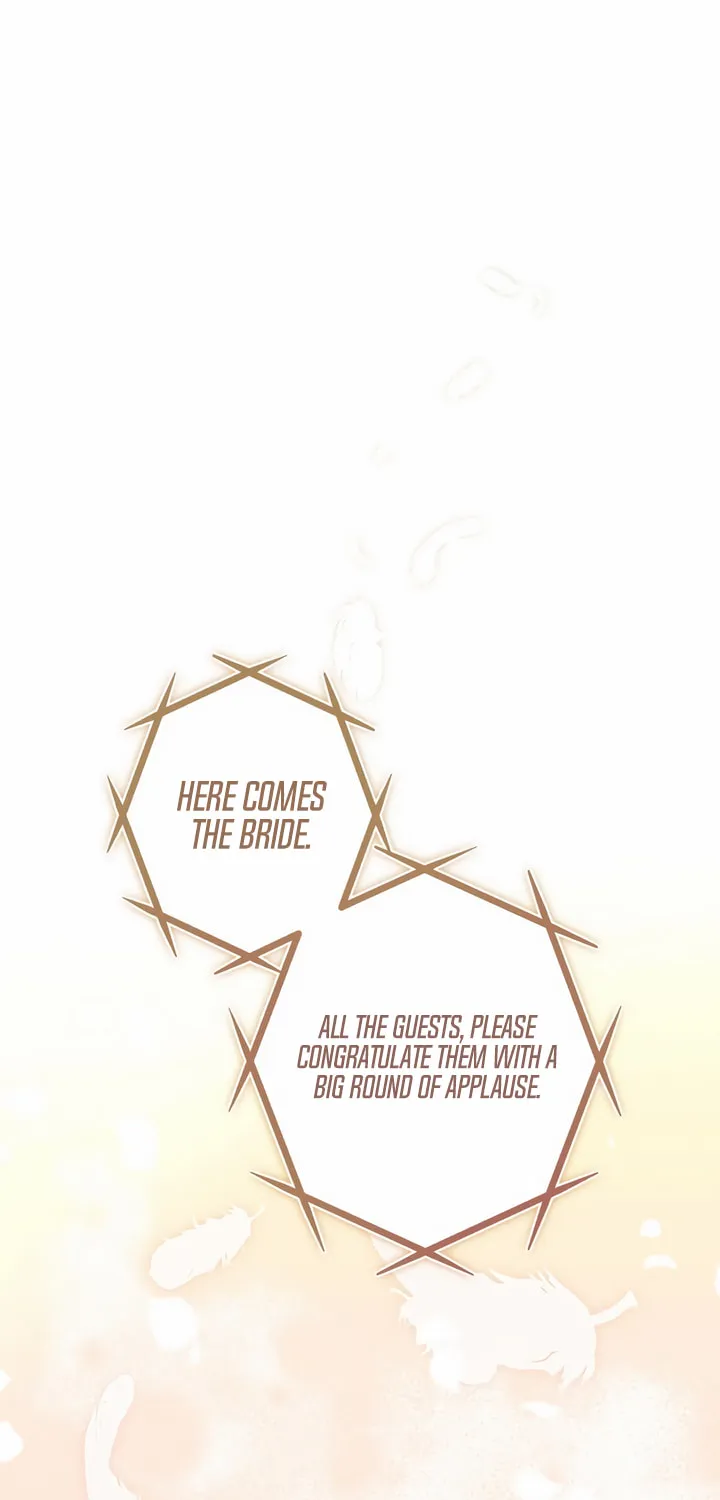 Read My Demon chapter 20 image 64 on Lezhin