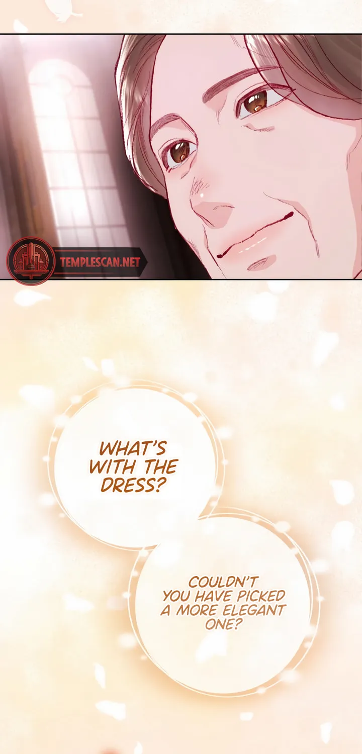Read My Demon chapter 20 image 65 on Lezhin