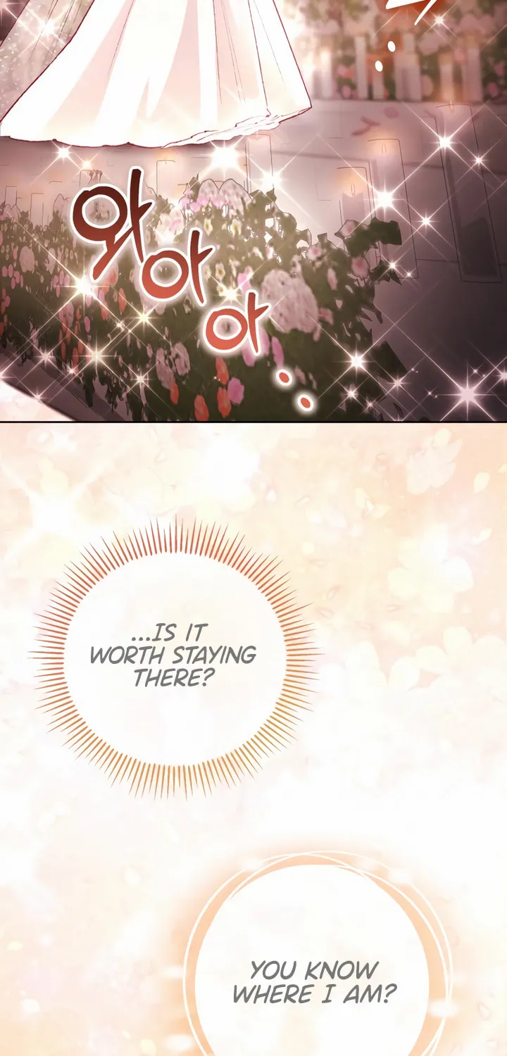 Read My Demon chapter 20 image 67 on Lezhin