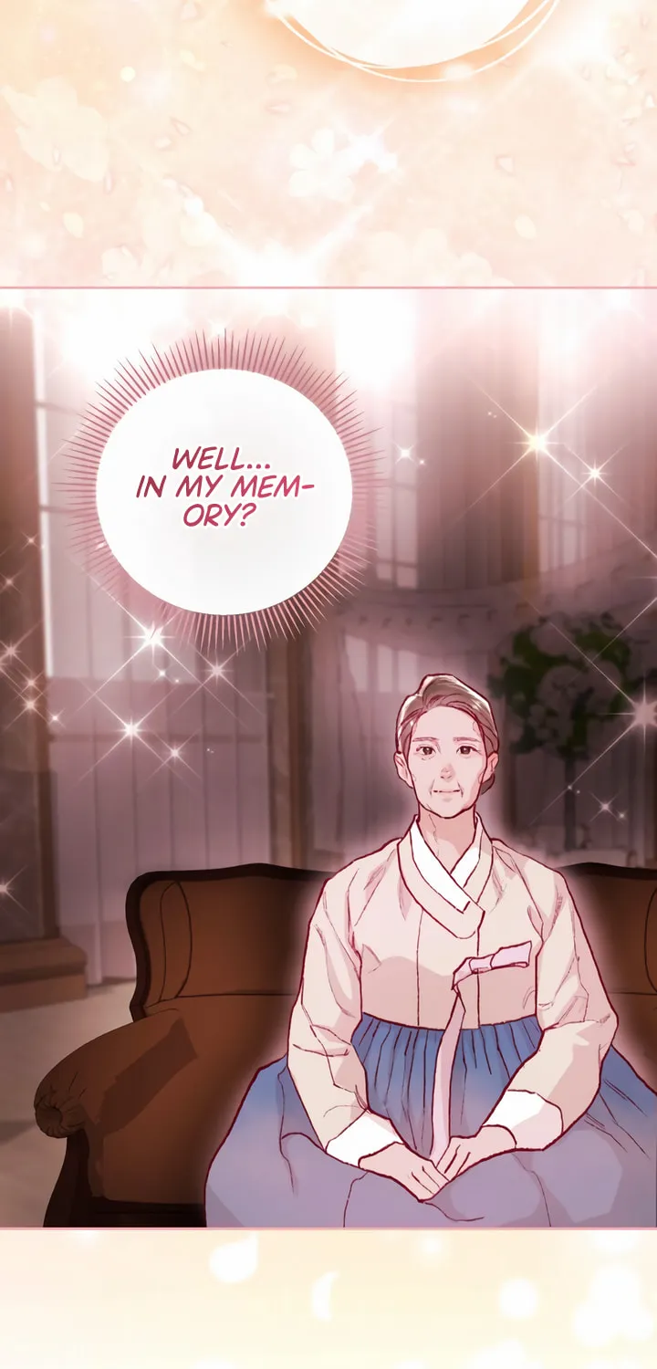 Read My Demon chapter 20 image 68 on Lezhin