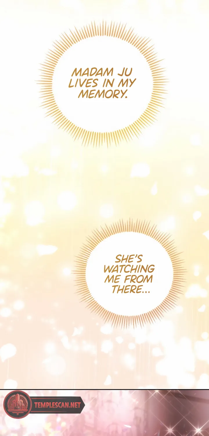 Read My Demon chapter 20 image 69 on Lezhin
